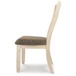 Bolanburg Dining Table and 8 Chairs - Image 8