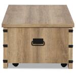 Calaboro Lift-Top Coffee Table - Image 6