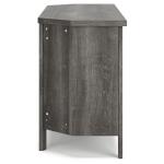Arlenbry Corner TV Stand - Image 8