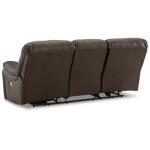 Leesworth Power Reclining Sofa - Image 7