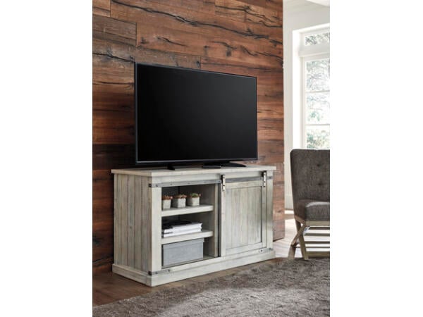 Carynhurst 70″ TV Stand Entertainment Stands Ashley Furniture 33