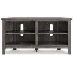 Arlenbry Corner TV Stand - Image 5