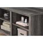 Arlenbry Corner TV Stand - Image 10