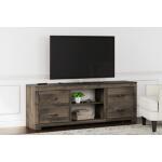 Trinell 72" TV Stand - Image 3