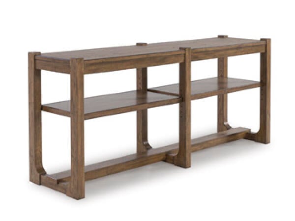 1c1dbb5b71ffa3a3f7092c457593a539 600x450.