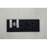 Treytown Chairside End Table - Image 12