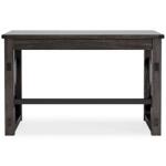 Freedan 48" Home Office Desk - Image 8