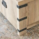 Calaboro Lift-Top Coffee Table - Image 9