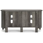 Arlenbry Corner TV Stand - Image 6