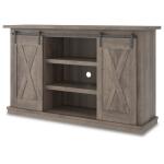 Arlenbry 54" TV Stand - Image 3