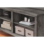 Arlenbry Corner TV Stand - Image 10
