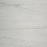 Treytown Chairside End Table - Image 13