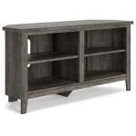 Arlenbry Corner TV Stand - Image 2