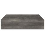 Arlenbry Corner TV Stand - Image 9