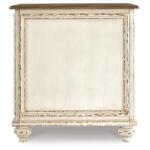 Realyn Chairside End Table - Image 6