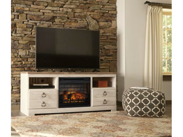 2c08f322b811d96e967be02ba16f7666 600x450.