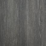 Freedan End Table - Image 7