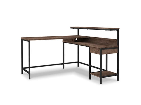 395f09f2f66f776bc9818c6495a2f39f 600x450.