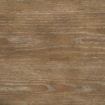 Realyn Chairside End Table - Image 8