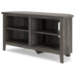 Arlenbry Corner TV Stand - Image 4