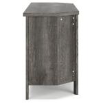 Arlenbry Corner TV Stand - Image 7