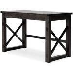 Freedan 48" Home Office Desk - Image 6