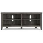 Arlenbry Corner TV Stand - Image 5