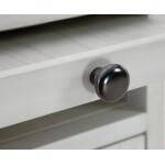 Treytown Chairside End Table - Image 11