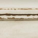 Realyn Chairside End Table - Image 7