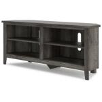 Arlenbry Corner TV Stand - Image 4