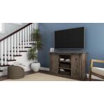 Arlenbry 54" TV Stand - Image 8