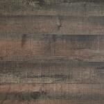 Hollum Lift-Top Coffee Table - Image 10