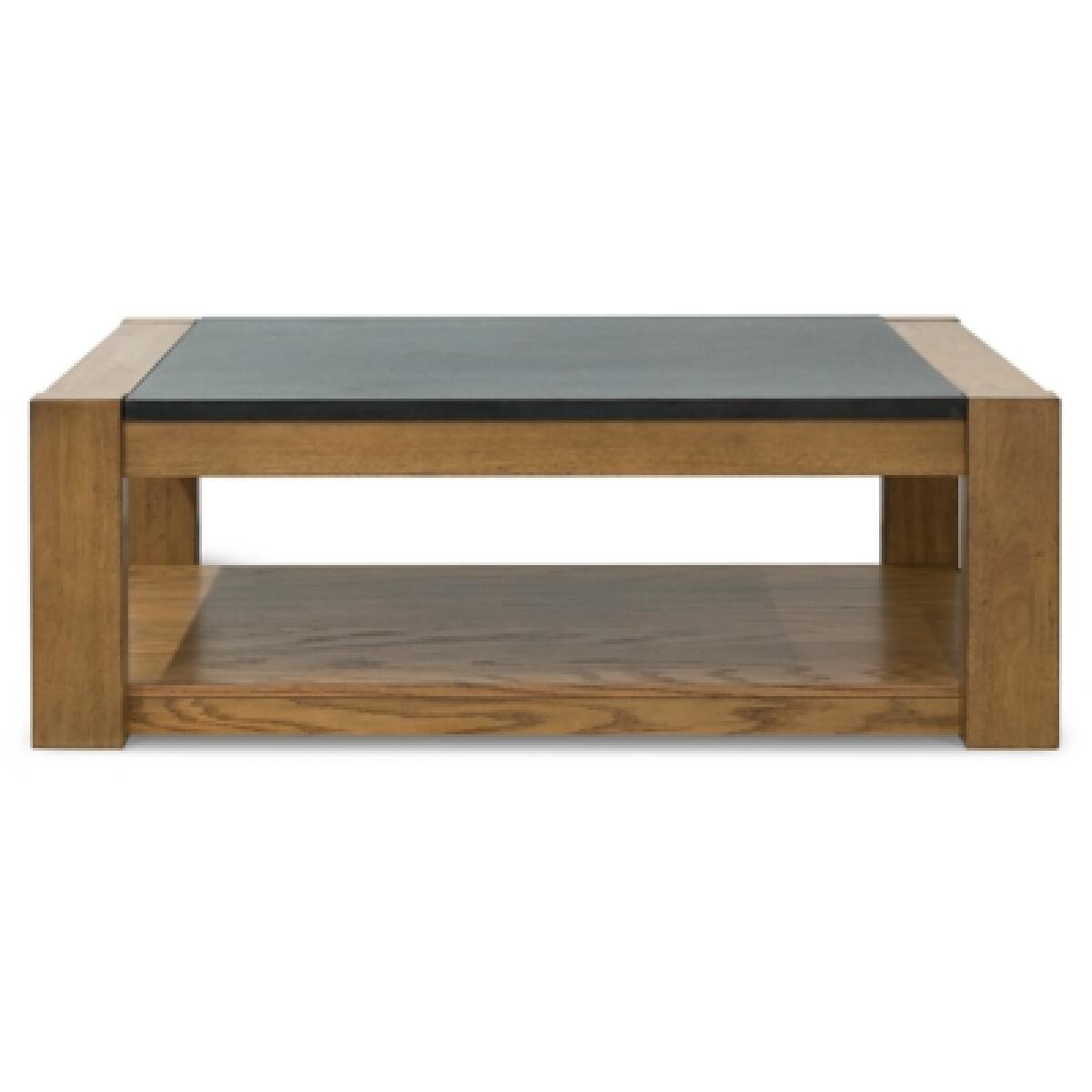 Quentina Lift-Top Coffee Table Cocktail & Coffee Tables Ashley Furniture 18