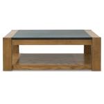 Quentina Lift-Top Coffee Table Cocktail & Coffee Tables Ashley Furniture 26