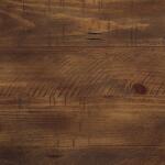 Wystfield End Table - Image 12