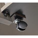 Frazwa Coffee Table - Image 6