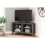 Arlenbry Corner TV Stand - Image 3