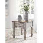 Lodenbay End Table - Image 3