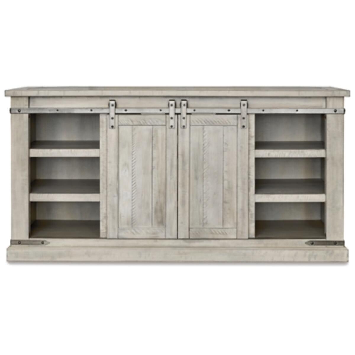 Carynhurst 60″ TV Stand Entertainment Stands Ashley Furniture 18