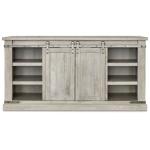 Carynhurst 60″ TV Stand Entertainment Stands Ashley Furniture 27