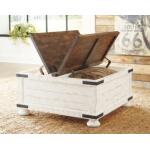 Wystfield Coffee Table - Image 10