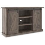 Arlenbry 54" TV Stand - Image 2