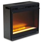Wynnlow 63″ TV Stand with Electric Fireplace Entertainment Stands Ashley Furniture 33