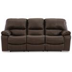 Leesworth Power Reclining Sofa - Image 2