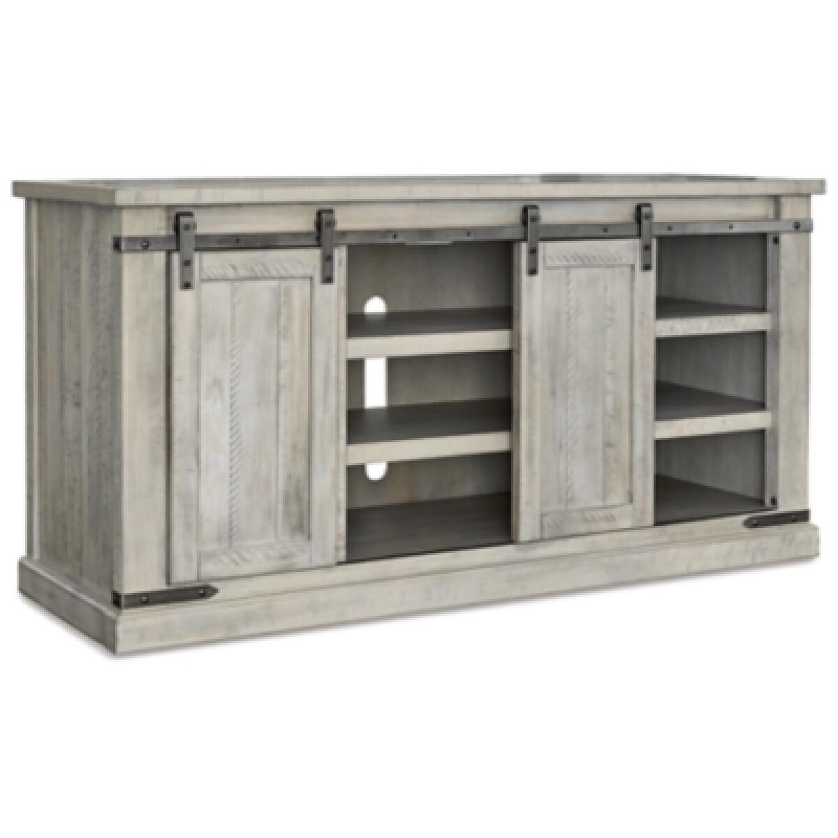 Carynhurst 60″ TV Stand Entertainment Stands Ashley Furniture 16