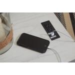 Treytown Chairside End Table - Image 10