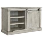 Carynhurst 50″ TV Stand Entertainment Stands Ashley Furniture 25