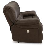 Leesworth Power Reclining Sofa - Image 6