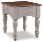 Lodenbay End Table - Image 7