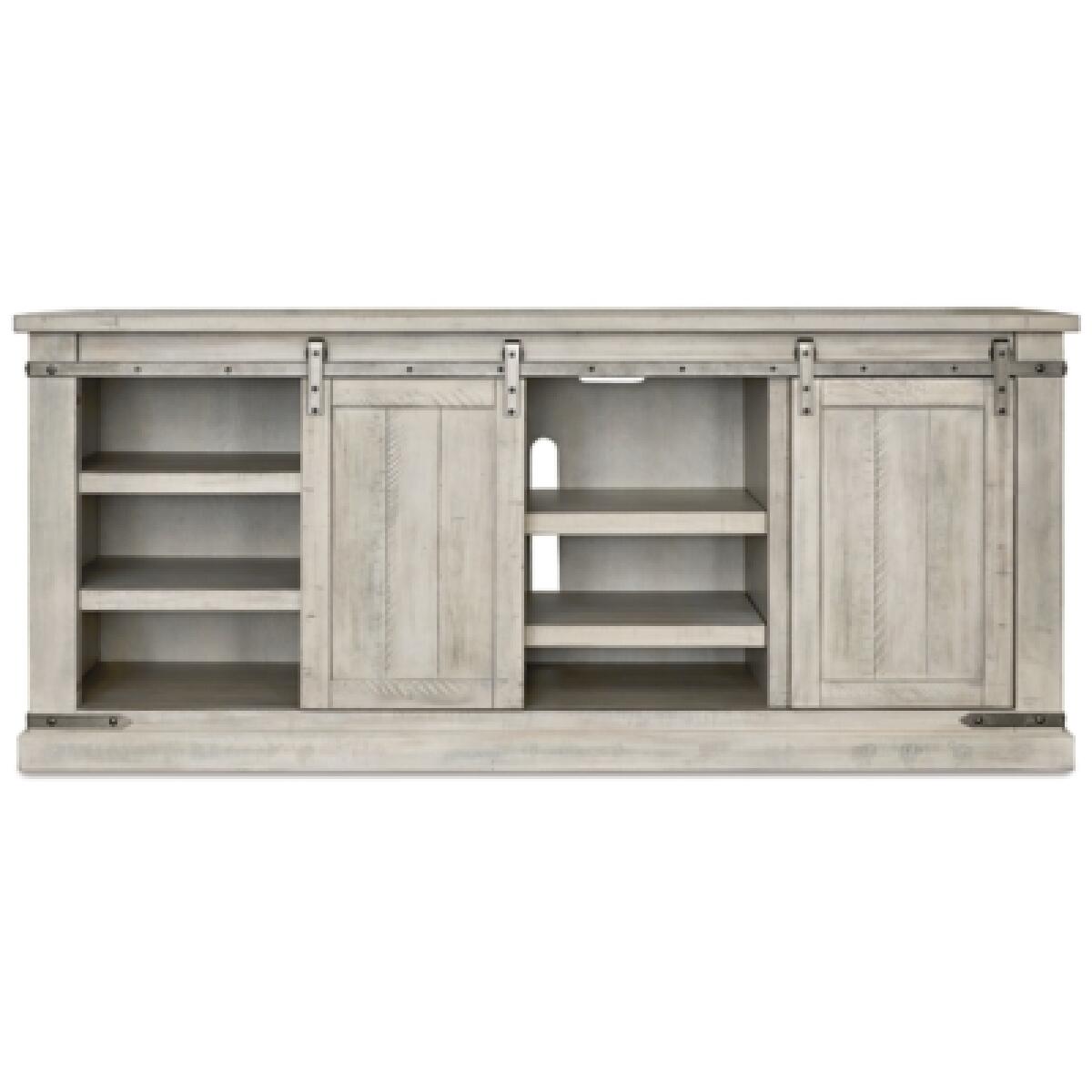 Carynhurst 70″ TV Stand Entertainment Stands Ashley Furniture 18